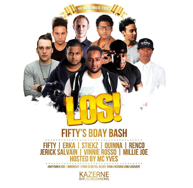 fiftys-bday-bash